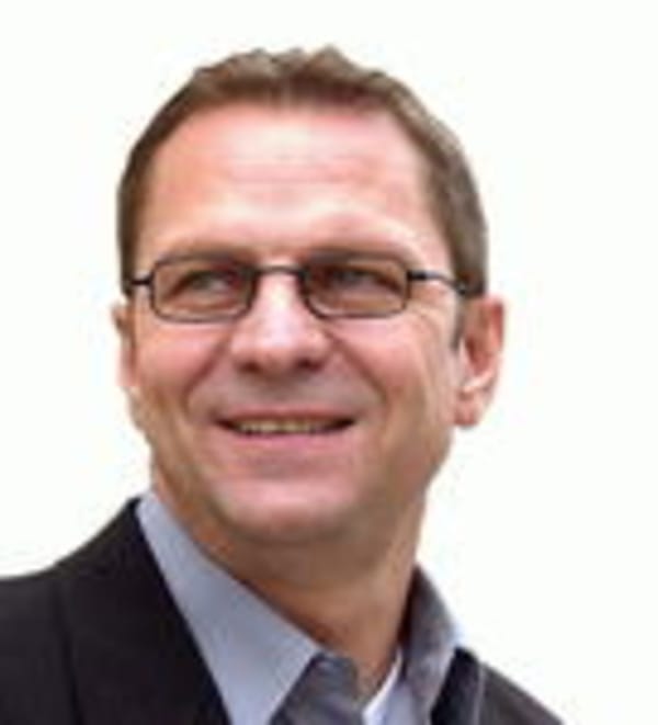 Im Gespräch: Achim Derksen, Bigben Interactive