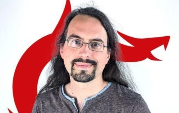 Bombera wechselt zu Chimera