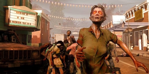 nordic games publisht Microsoft-Studios-Spiel für PC