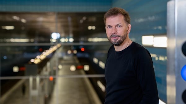 Albers beklagt fehlende Gamesförderung in Hamburg-Schleswig-Holstein