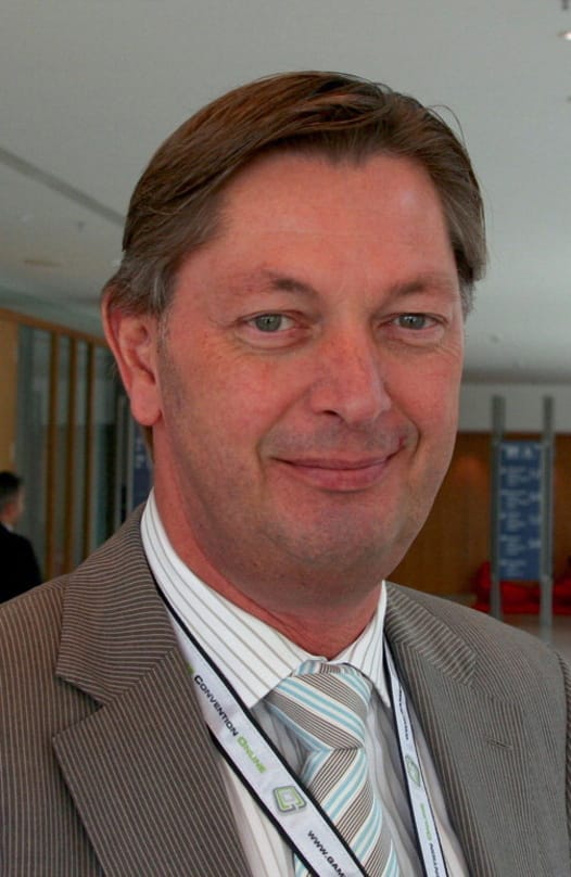 Verbandsfusion: "Noch einen Schritt weiter"