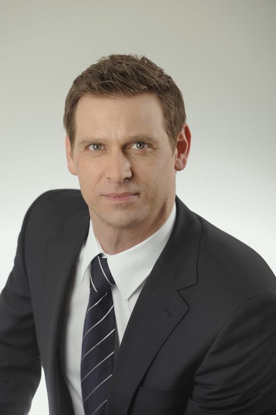 Kaltner hält Munich Gaming-Keynote