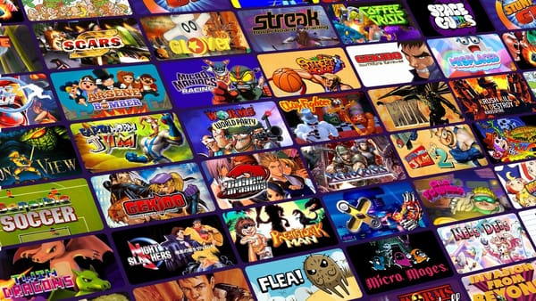 Piepacker sammelt zwölf Millionen Dollar ein