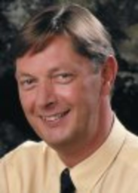 Manfred Gerdes (SCED) zur Markteinführung der PlayStation2