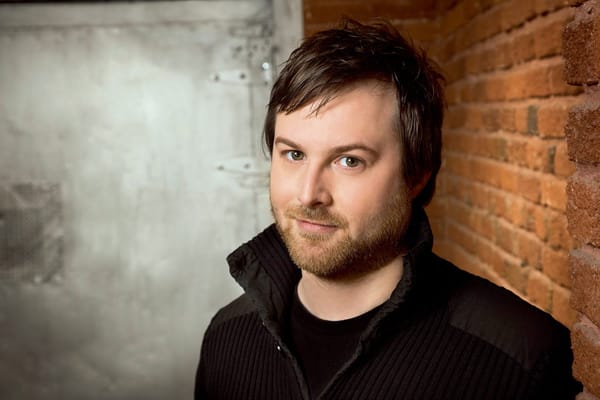 Désilets und Ubisoft begraben Kriegsbeil