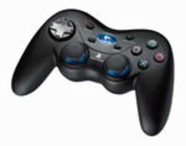 Neues Gamingzubehör von Logitech