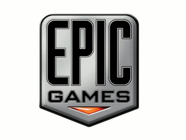 Tencent beteiligt sich an Epic Games