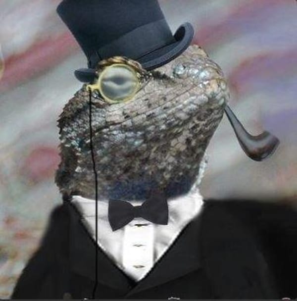 Schneller Fahndungserfolg gegen Lizard Squad