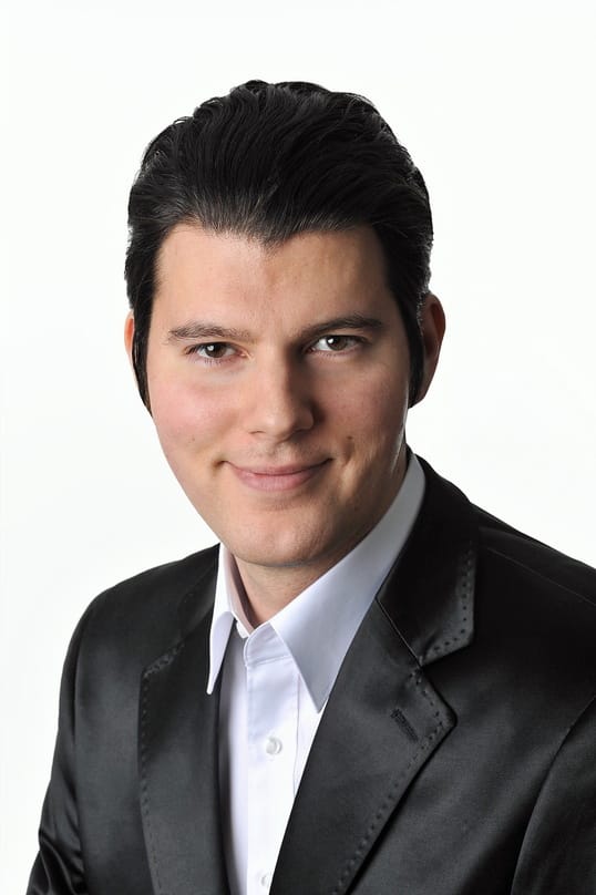 Goodgame feiert TV-Debüt in Asien