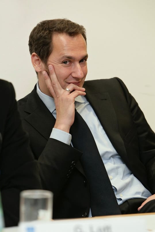 Meinung: "F2P-Geschäftsmodell kann als gescheitert gelten"