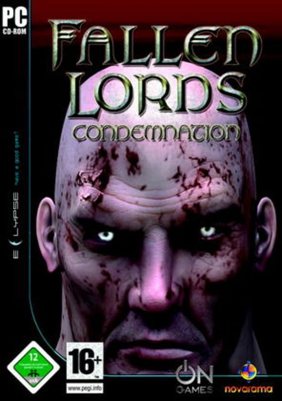 Eclypse mit neuem Look