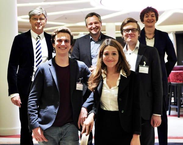 4. Update Games - der Name ist Programm