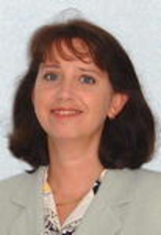 Heureka-Klett setzt auf passgenaues Marketing