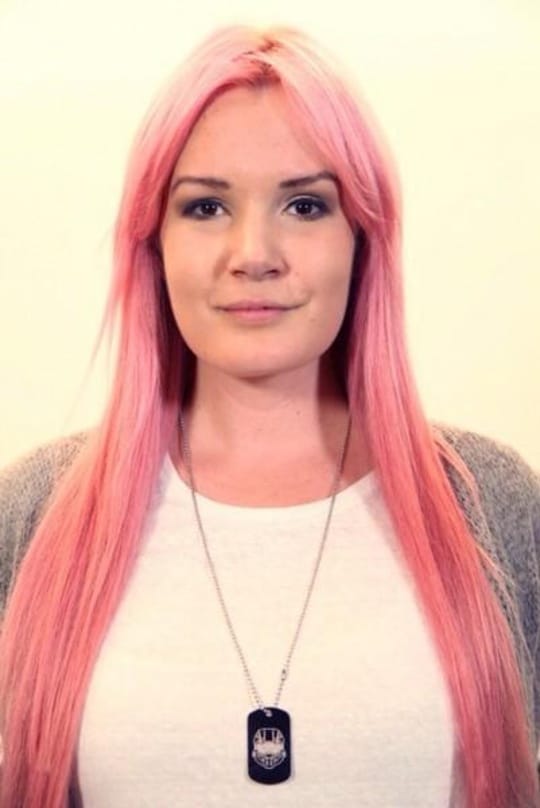 Gräff ist neue Xbox and Gaming Communications Managerin bei Microsoft