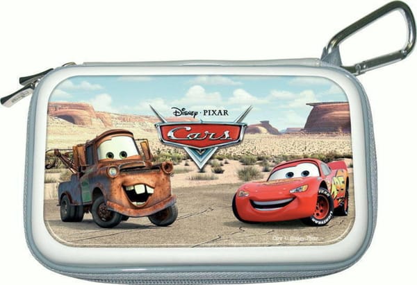 Disneys Lizenzgeschäft boomt