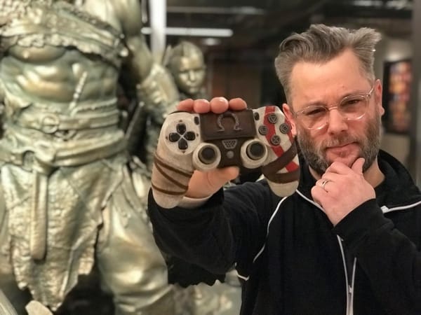 devcom holt Barlog nach Köln