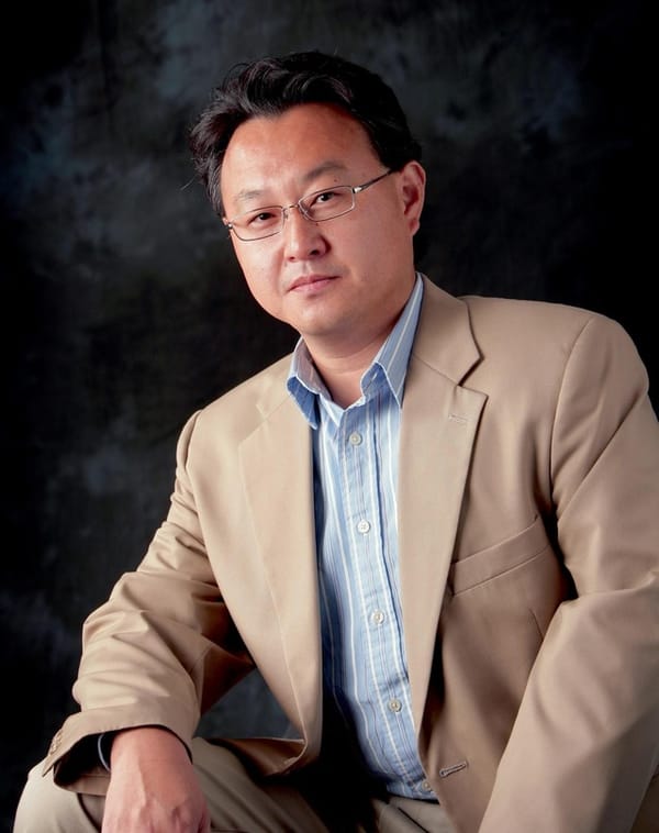 Sonys Studio Chef bestätigt Remote Play für PC