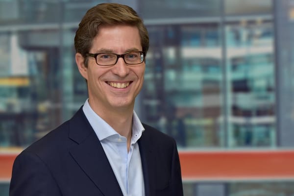 Deloitte-Studie: Stationärer Handel muss digitaler werden