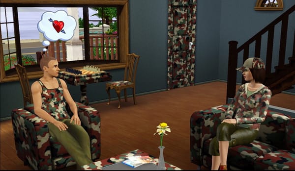 Jahrescharts 2009: EA siegt auf ganzer Linie