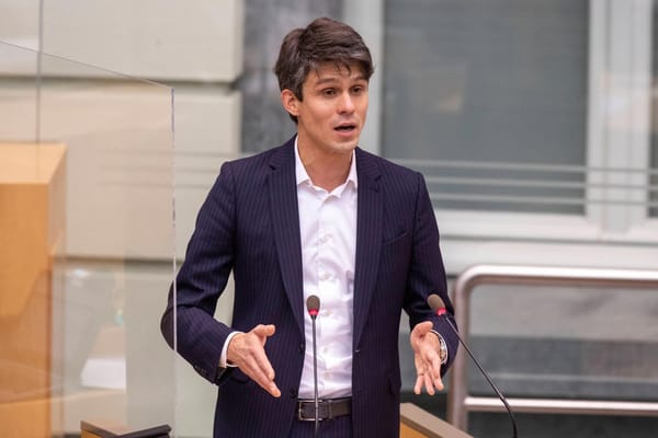 Flandern will heimische Spielebranche stärken