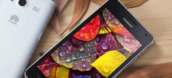 Smartphone-Auslieferung soll sich bis 2017 verdoppeln