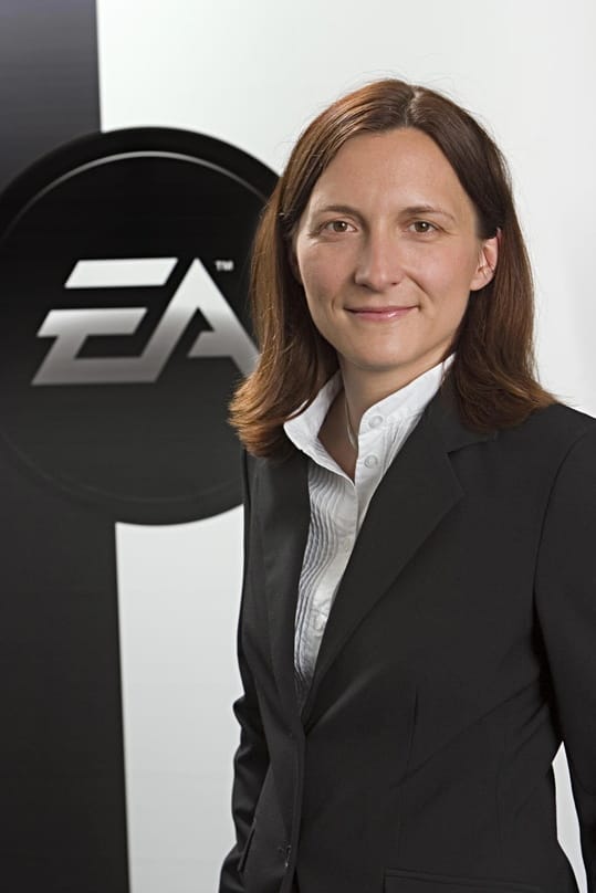EA will mit Pogo.de an die Spitze