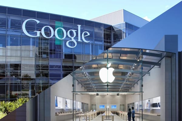 App-Stores belohnen Abo-Verkäufer mit besseren Konditionen