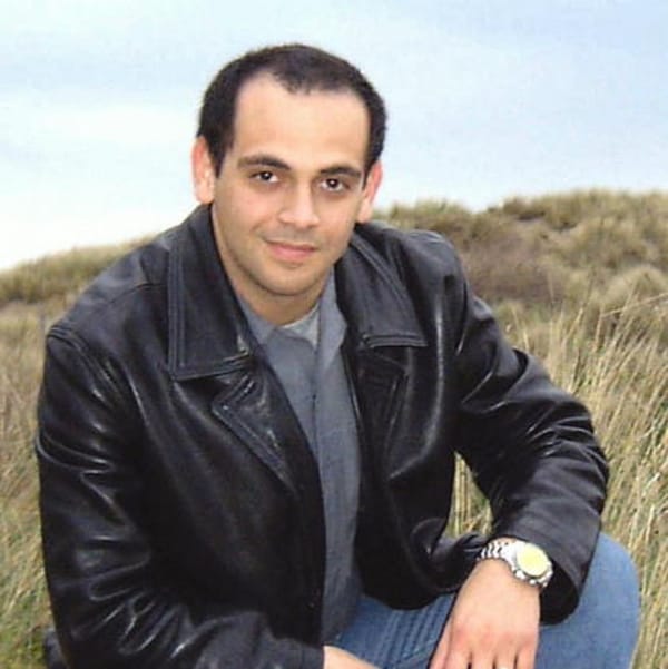 10tacle warnt vor unseriösen Gamesfonds-Anbietern