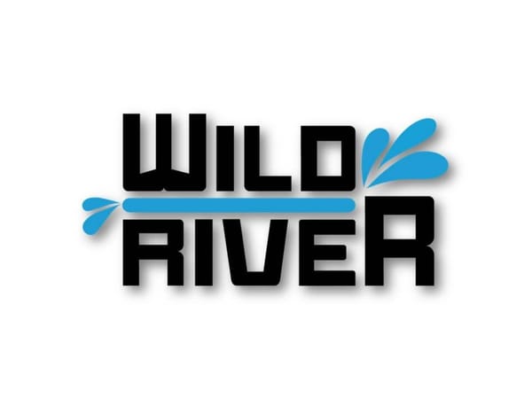 EuroVideo gründet eigenes Games-Label