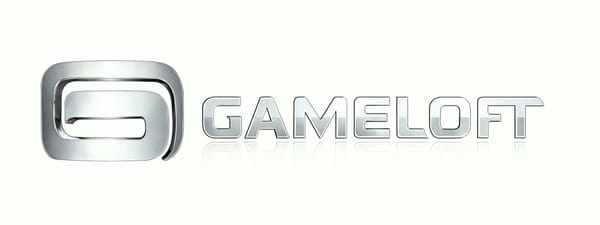 Schwellenländer und neue Plattformen tragen Gameloft-Wachstum