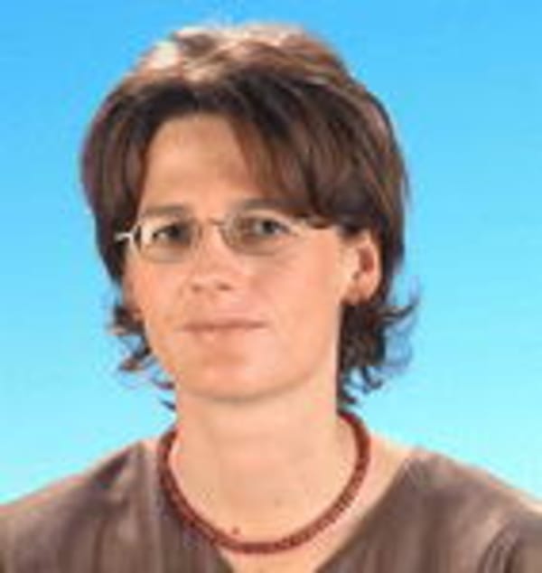 Novitas etabliert drittes "Pepper"-Label