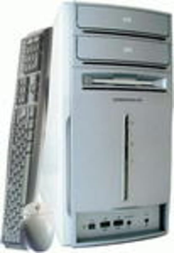 Norma bringt 800-Euro-PC