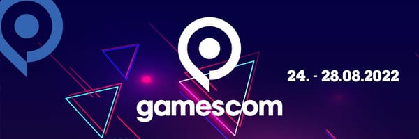 gamescom 2022: Indie Area ist mit erweitertem Angebot wieder dabei