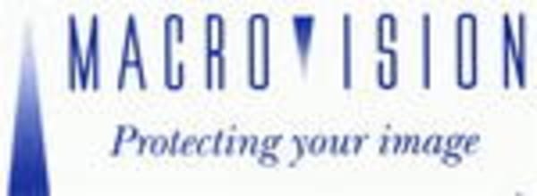 SafeDisc 3.1: Zuverlässiger Schutz ab September