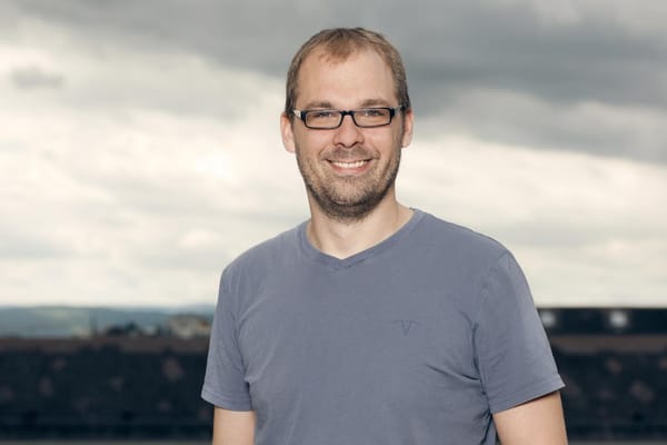 Flaregames geht unter die Publisher