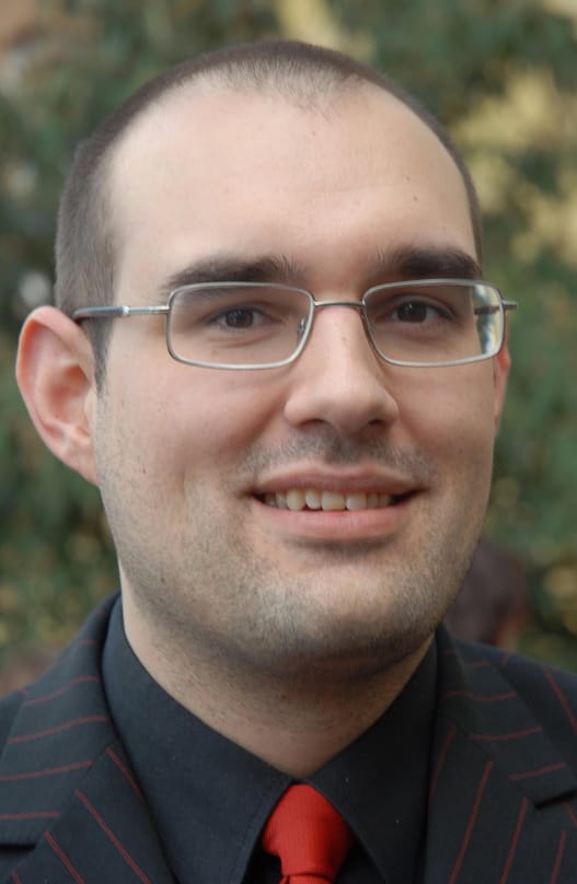 World Cyber Games bleiben Leipzig treu