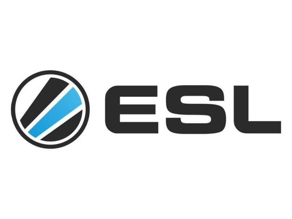ESL erweitert Management