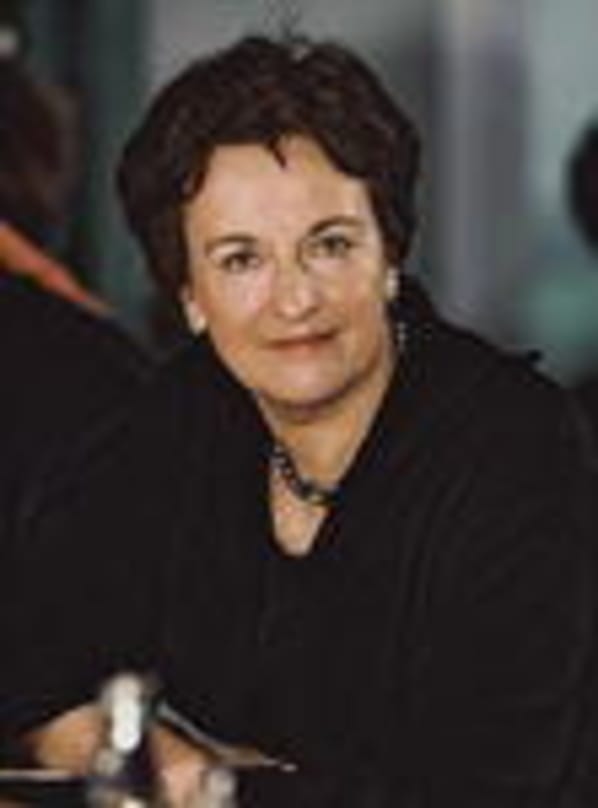 Online-Forum zum Urheberrecht