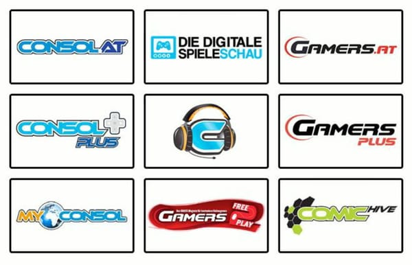 Consol.Media steht zum Verkauf