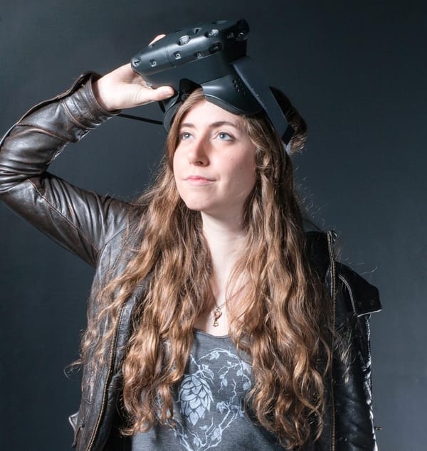 IGDA veröffentlicht Video zur gesellschaftlichen Relevanz von Games