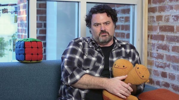 Double Fine verliert Produktionsauftrag