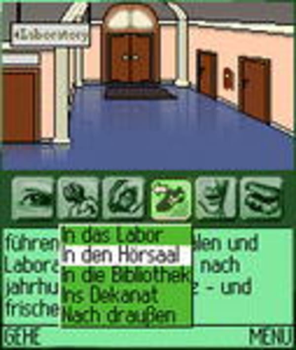 Elkware veröffentlicht vier neue Handygames