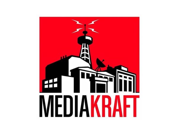 Gamigo schnappt sich Mediakraft