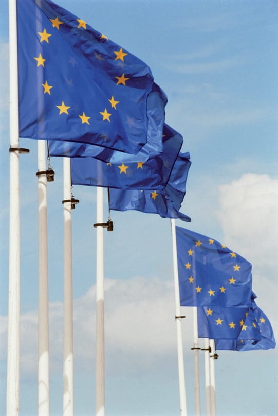 Creative Europe fördert Gamesproduktion mit Millionenbetrag