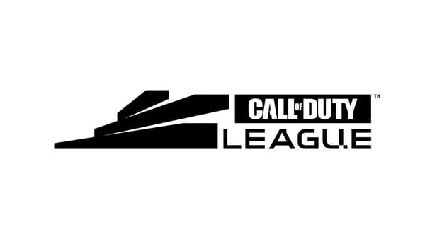 Seven.One Sports sichert sich Rechte für die Call of Duty League
