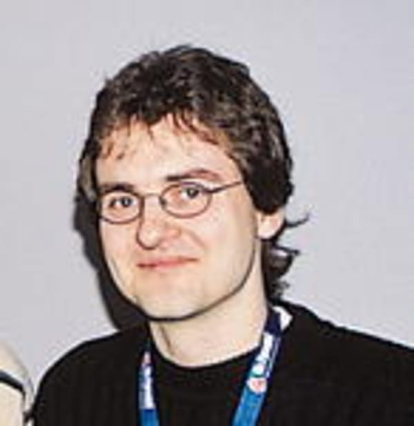 EAs neuer "Fußball Manager" kommt im November