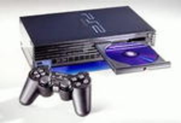 PS 2: Hard-/Softwareratio derzeit bei 1:7