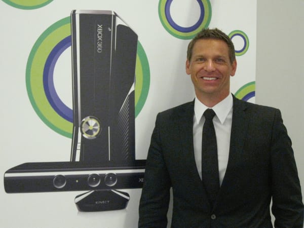 Kaltner: "Nachfrage hat unsere Erwartungen übertroffen"