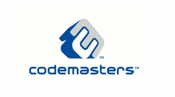 Codemasters zur Hälfte indisch