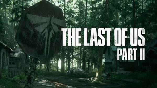 "Last of Us" bekommt Fortsetzung